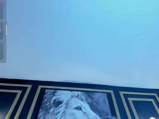 charlote-rossee live cam preview