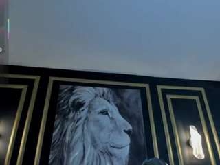 Charlote-rossee's live stream