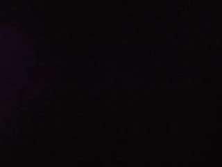 cutenaked-8's CamSoda show and profile