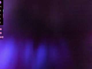 cutenaked-8 Live Webcam on CamSoda