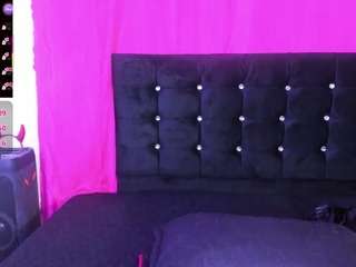 cutenaked-8 Hot live webcam