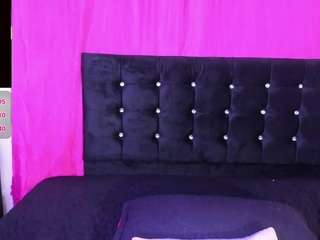 cutenaked-8's CamSoda show and profile