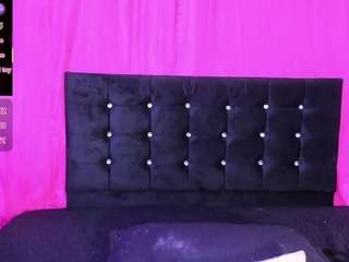 cutenaked-8 Live Webcam on CamSoda