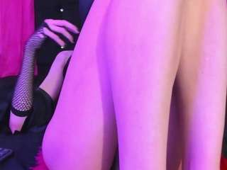cutenaked-8