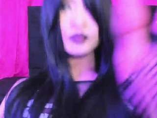 cutenaked-8 webcam