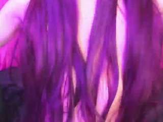 cutenaked-8