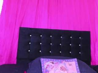 cutenaked-8 webcam