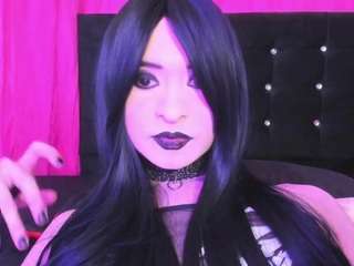 cutenaked-8