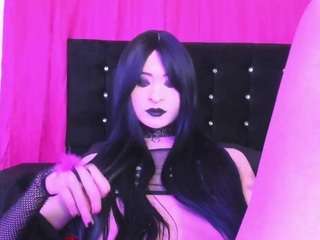 cutenaked-8