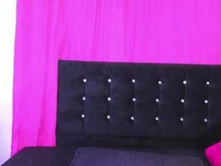 cutenaked-8