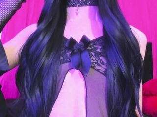 cutenaked-8