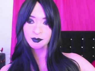cutenaked-8