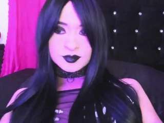 cutenaked-8