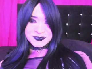 cutenaked-8 live cam preview