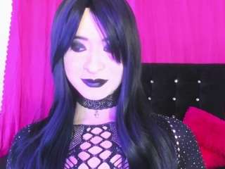 cutenaked-8