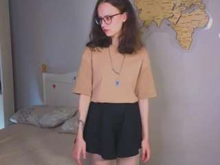 denniselenfest webcam