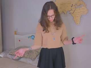DenniseLenfest