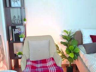 denniselenfest webcam