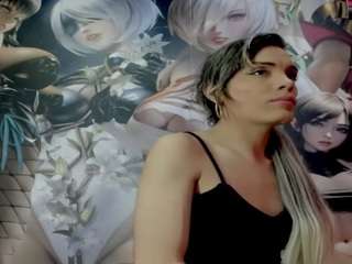 eboysweetie's CamSoda show and profile