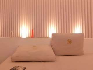 emily-hailey's profile image