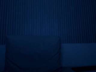 emily-hailey from CamSoda is Freechat