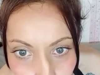 ghanima32 Live Webcam on CamSoda