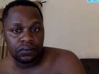 hoponthatdick Live Webcam on CamSoda
