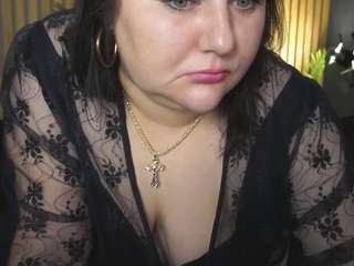 hotbellab Live Webcam on CamSoda