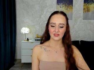 hotmariam