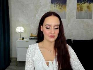 hotmariam