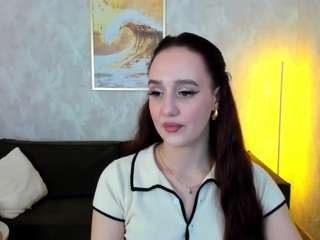 hotmariam
