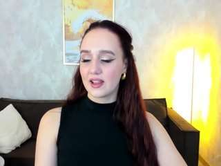 hotmariam