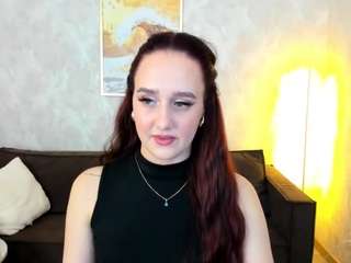 hotmariam