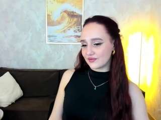 hotmariam