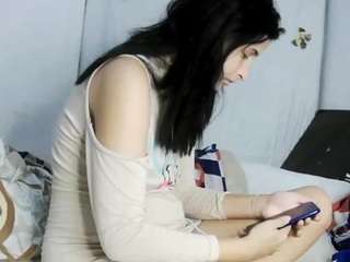 jhoselingarcia webcam