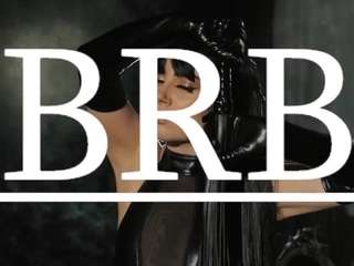 Mistress Jolie
