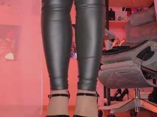 jolie-orchid live cam profile