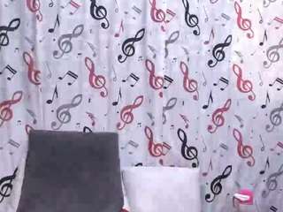 Ladysamanta