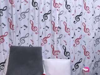 ladysamanta