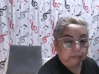 ladysamanta Live Webcam on CamSoda