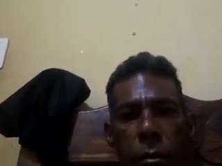 luisfhs Live Webcam on CamSoda