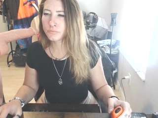 m3taa