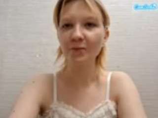 Hannah