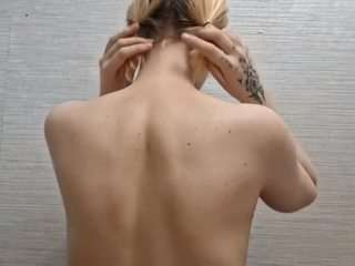 Hannah