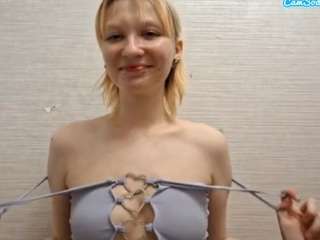 madelineking