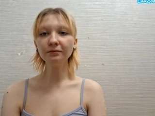 Hannah