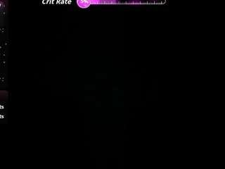 marisa-bosch camsoda