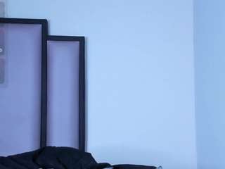 marisa-bosch camsoda