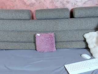  naleenfaye chat room