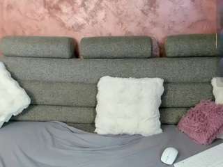 naleenfaye webcam